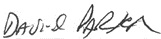 signature.jpg